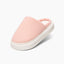 Cloud Slides - Men's Cozy Plush