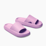 Youth Slides - Cloud Slides