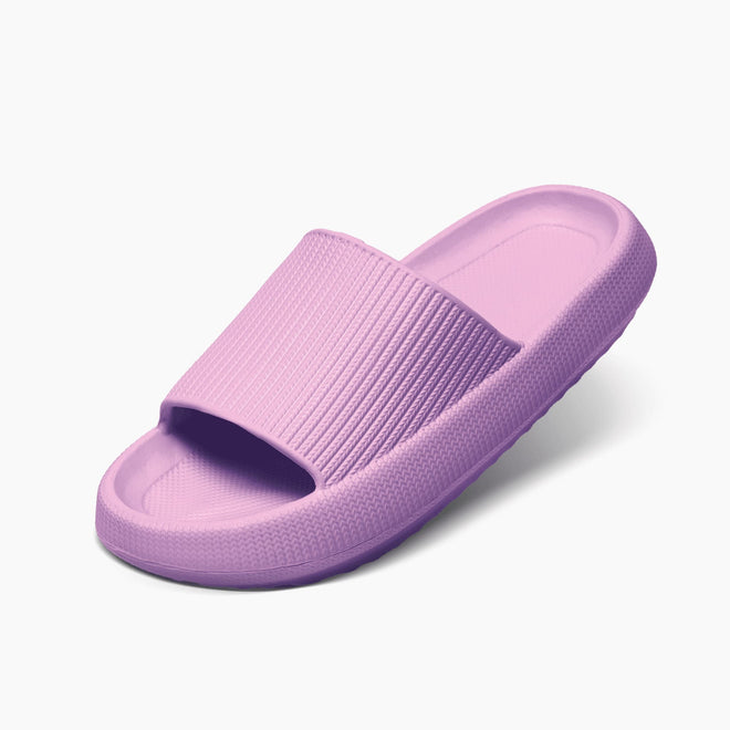 Youth Slides - Cloud Slides