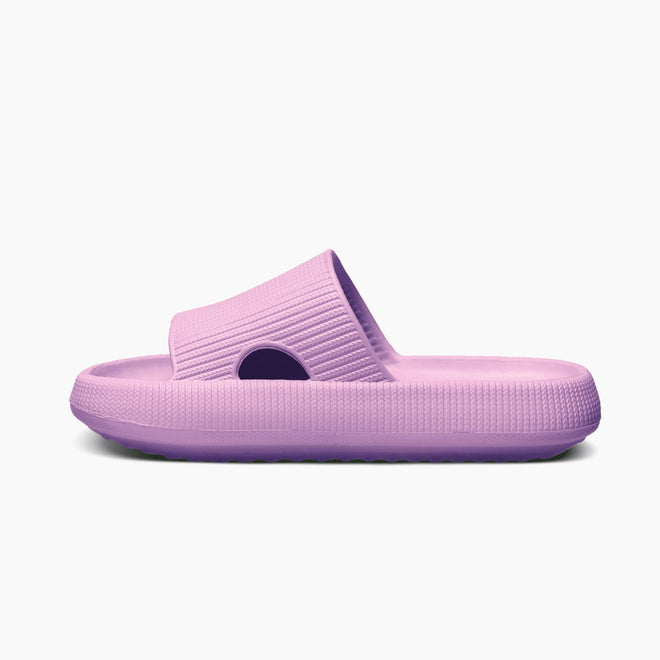 Youth Slides - Cloud Slides