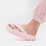 Cloud Slides - Men's Flip Flops