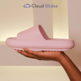 Cloud Slides - Original