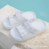 Cloud Slides - Sandal